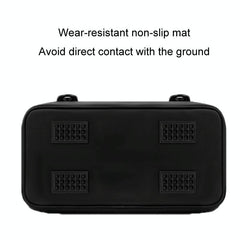 Multifunctional Vacuum Cleaner Storage Bag For Dyson Mite Removal-1915198265553457155