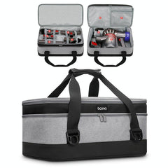 Multifunctional Vacuum Cleaner Storage Bag For Dyson Mite Removal-1915198265553457158
