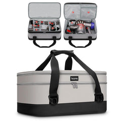 Multifunctional Vacuum Cleaner Storage Bag For Dyson Mite Removal-1915198094086115334