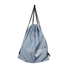 Switch Fitness Ring Bag - Gray-1915197815034875904