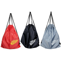 Switch Fitness Ring Bag - Red-1915197633958383618