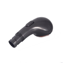 Pet Brush And Hair Comb Set For Dyson V6 Vacuum-1915198257865297923