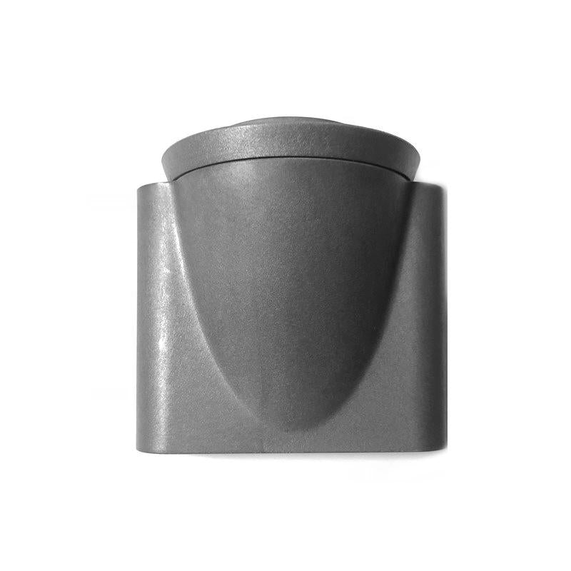 Smooth Anti-Flying Nozzle For Dyson Hair Dryer-1915197695925030919