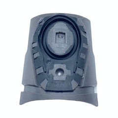 Power Switch Button Pad For Dyson Hair Dryer - Hd Series-1915197930986409985