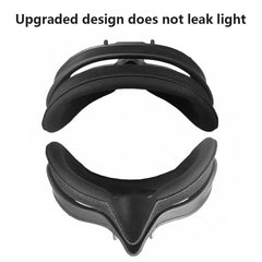 Comfort Foam Eye Pad For Dji Goggles 2-1915198149966827523