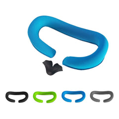 Upgrade Your Dji Fpv Goggles With Foam Padding And Headband-1915197795820769281