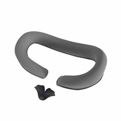 Upgrade Your Dji Fpv Goggles With Foam Padding And Headband-1915197795820769280