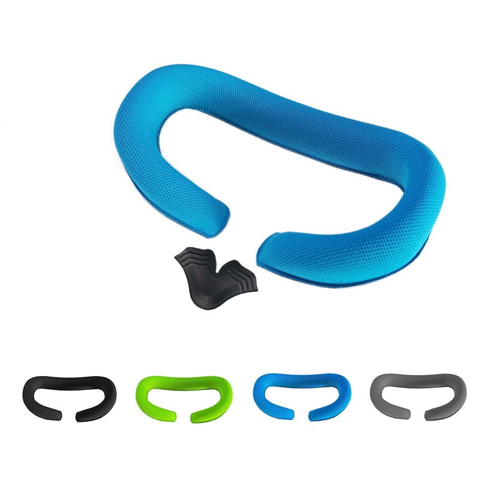 Replacement Foam Padding And Headband For Dji Fpv Goggles V1 And V2 Eye Mask-1915197614106742785