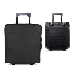 Ion Audio Block Rocker Plus Speaker Cover Bag - Dustproof-1915198251729031168