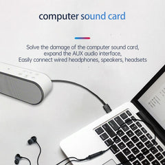 5-In-1 Usb Bluetooth 5.2 Car Receiver / Transmitter-1915197739776479238
