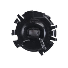Deflector Cover For Dyson V6 Vacuum Cleaner Accessories-1915198280581648387