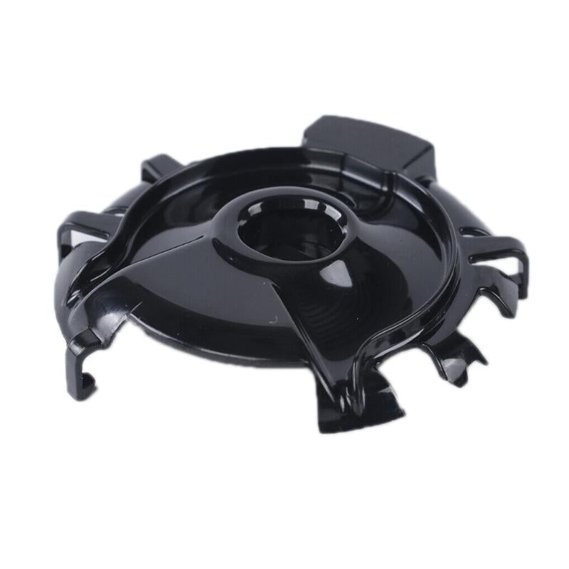 Deflector Cover For Dyson V6 Vacuum Cleaner Accessories-1915198280581648388