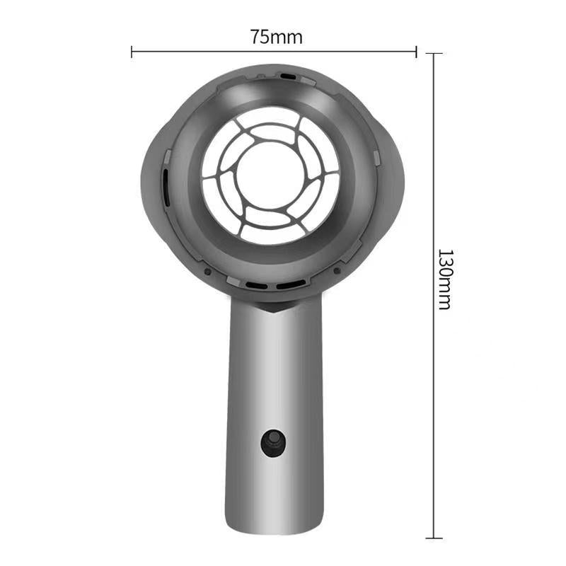 Motor & Deflector Cover For Dyson V6 Vacuum Cleaner-1969996476822196226