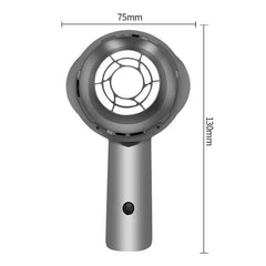 Motor & Deflector Cover For Dyson V6 Vacuum Cleaner-1969996476822196226