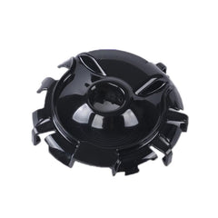 Motor & Deflector Cover For Dyson V6 Vacuum Cleaner-1969996476822196227
