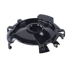 Motor & Deflector Cover For Dyson V6 Vacuum Cleaner-1969996476822196228