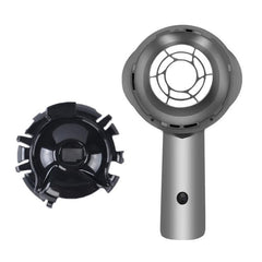 Motor & Deflector Cover For Dyson V6 Vacuum Cleaner-1969996476822196231