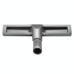 Premium Horse Hair Floor Brush For Dyson V6 Dc62 Dc59 Dc58 Vacuum Cleaners-1915197970471587841
