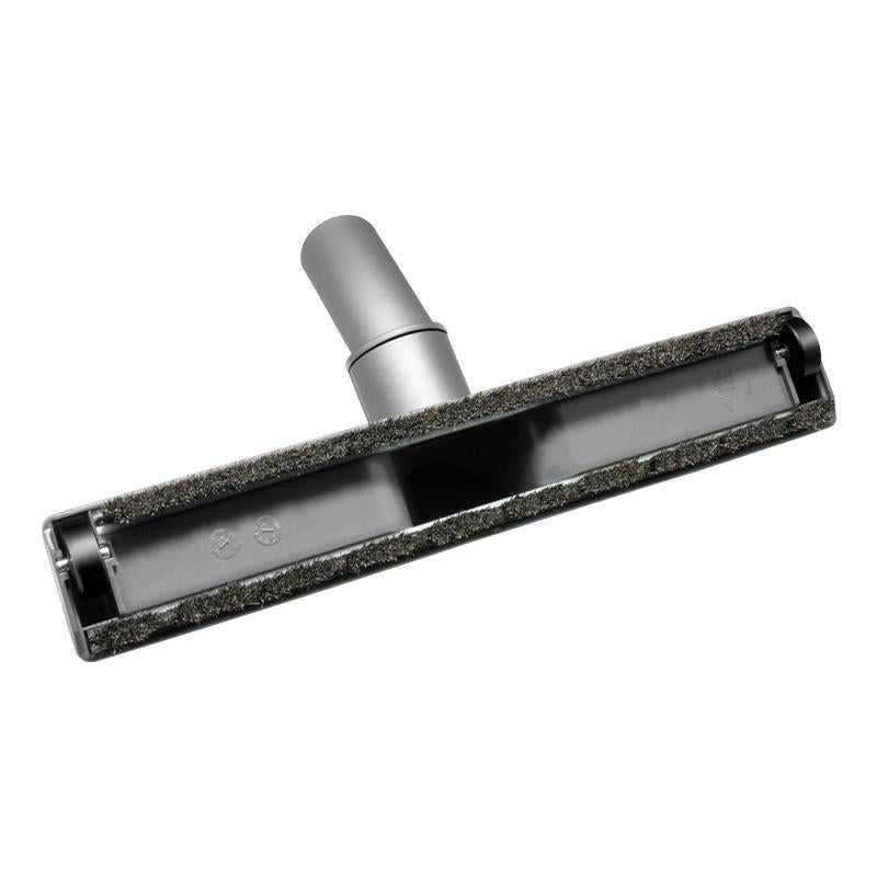 Premium Horse Hair Floor Brush For Dyson V6 Dc62 Dc59 Dc58 Vacuum Cleaners-1915197970471587842