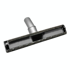 Premium Horse Hair Floor Brush For Dyson V6 Dc62 Dc59 Dc58 Vacuum Cleaners-1915197970471587842