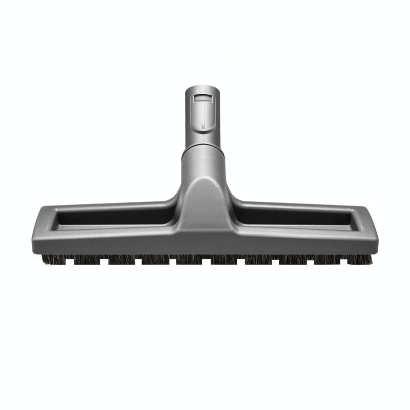 Premium Horse Hair Floor Brush For Dyson V6 Dc62 Dc59 Dc58 Vacuum Cleaners-1915197970471587845