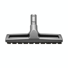 Premium Horse Hair Floor Brush For Dyson V6 Dc62 Dc59 Dc58 Vacuum Cleaners-1915197970471587845