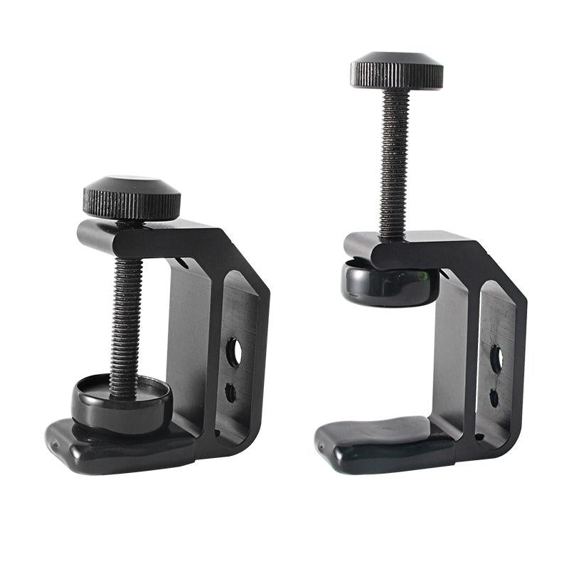 Universal C-Clamp For Table And Desk Mounting - Bexin Wn 38-1915197924447490050