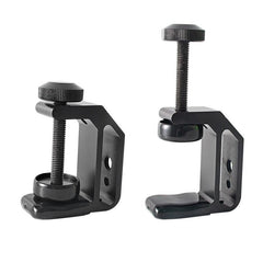 Universal C-Clamp For Table And Desk Mounting - Bexin Wn 38-1915197924447490050