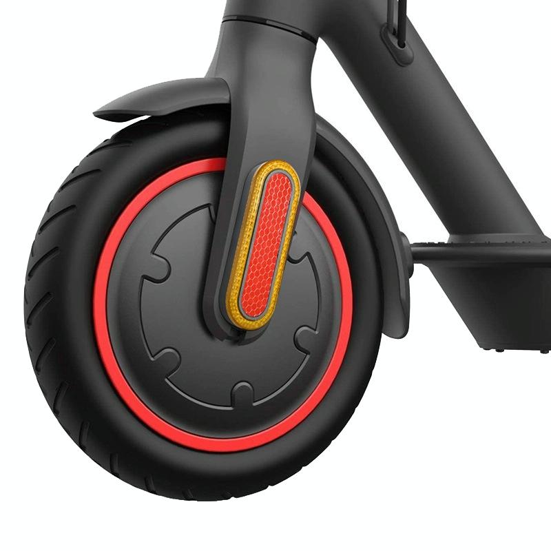 Xiaomi M365 / Pro / Pro 2 Electric Scooter Led Night Turning Light - Compact And Bright-1964932282959663109