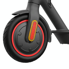 Xiaomi M365 / Pro / Pro 2 Electric Scooter Led Night Turning Light - Compact And Bright-1964932282959663109