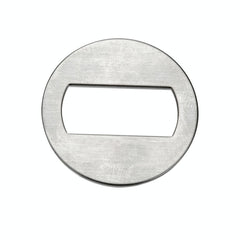 Fixed Pad Cushion Ring For Dualtron Electric Scooter-1964932289469222917