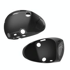 Ps Vr2 All-Inclusive Tpu Protective Case With Handle-1915197627306217473