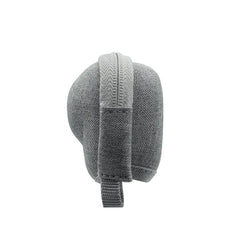 Mini Body Storage Bag - Compact And Stylish-1915198403541864450