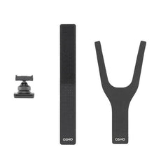 360 Degree Wrist Strap For Dji Action 3 / 4-1915197937407889408