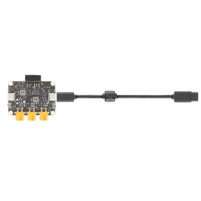 Matrice 350 / 300 Rtk / M30 / Mavic 3E / 3T Drone-1915198108497743875