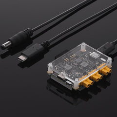 Matrice 350 / 300 Rtk / M30 / Mavic 3E / 3T Drone-1915198108497743876