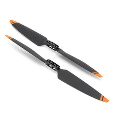 High Altitude Low Noise Propellers For Dji Matrice 350 Rtk-1915197703176982529