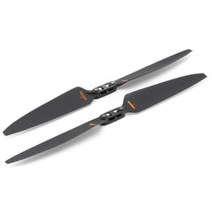 High Altitude Low Noise Propellers For Dji Matrice 350 Rtk-1915197703176982530