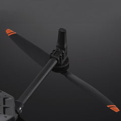 High Altitude Low Noise Propellers For Dji Matrice 350 Rtk-1915197703176982531