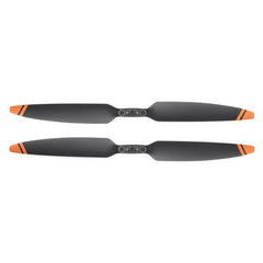 High Altitude Low Noise Propellers For Dji Matrice 350 Rtk-1915197703176982528