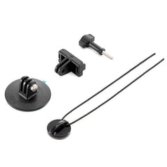 Surfing Tether Kit For Dji Action Camera-1915198413171986432