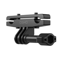 Universal Bike Seat Rail Mount For Dji Action Cameras-1915197881661394946