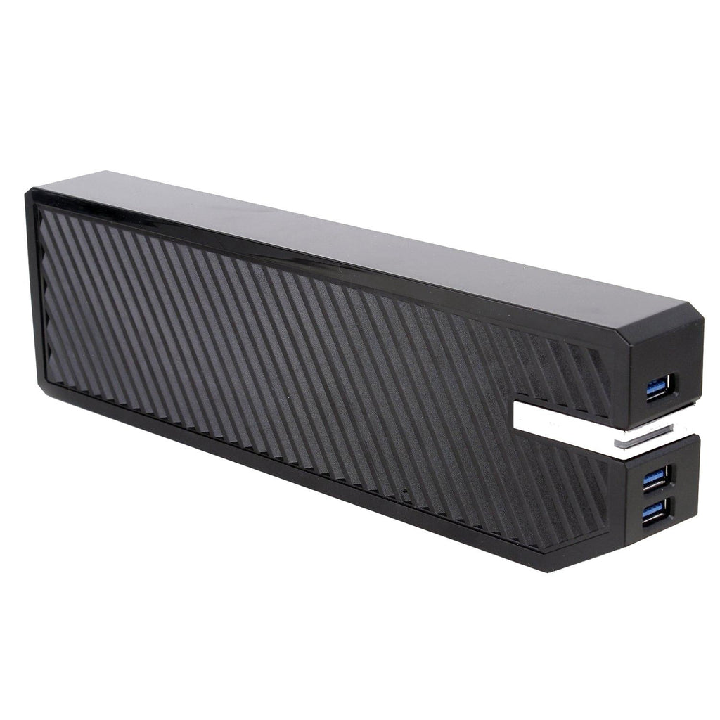 Xbox 2-In-1 Hdd Expansion Center-1915197656079142912