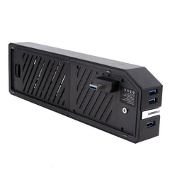 Xbox 2-In-1 Hdd Expansion Center-1915197656079142913