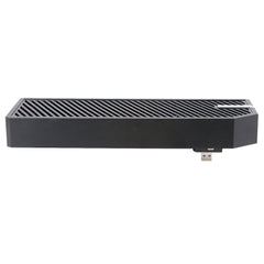 Xbox 2-In-1 Hdd Expansion Center-1915197656079142914