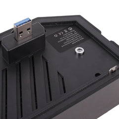 Xbox 2-In-1 Hdd Expansion Center-1915197656079142916