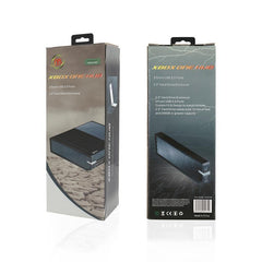 Xbox 2-In-1 Hdd Expansion Center-1915197656079142918