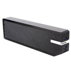 Xbox 2-In-1 Hdd Expansion Center-1915197656079142919