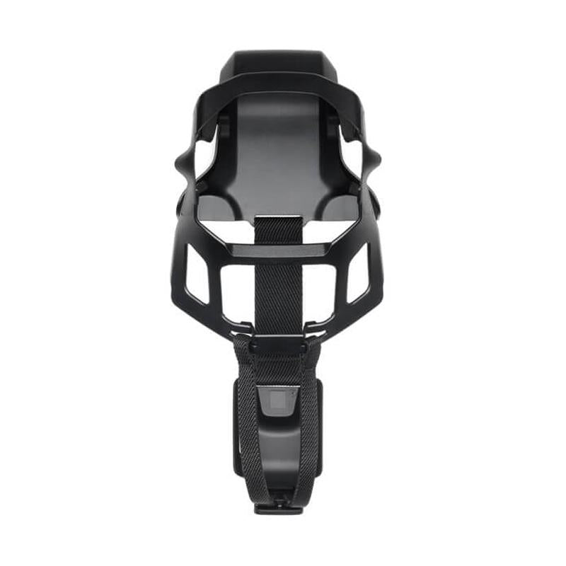 Secure Your Dji Mavic 3 Pro Gimbal And Camera With Dji Mavic 3 Pro Protection-1915198248650412033