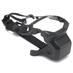 Secure Your Dji Mavic 3 Pro Gimbal And Camera With Dji Mavic 3 Pro Protection-1915198248650412034
